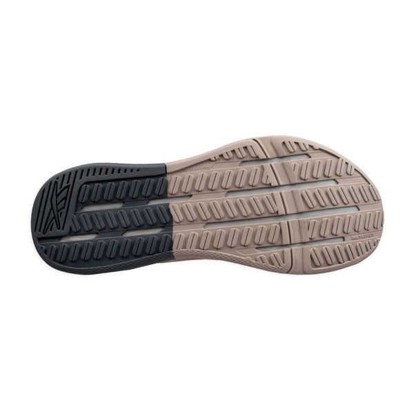 Tênis Reebok Nanoflex Tr V2