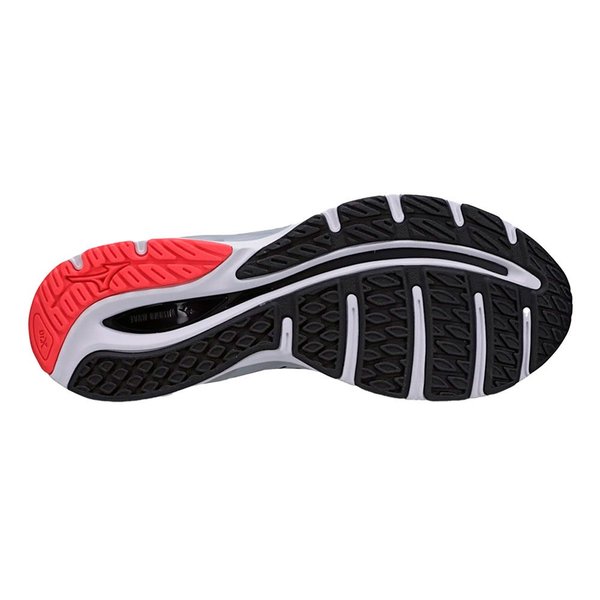 Tênis Mizuno Wave Legend 3