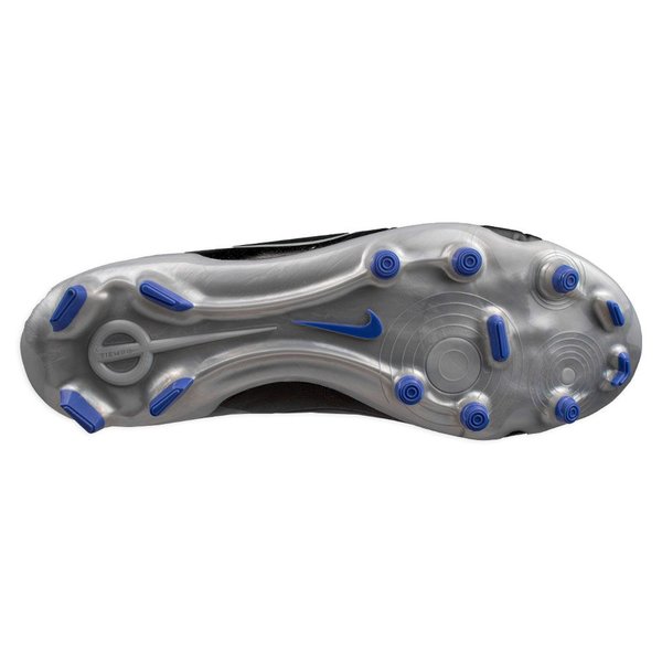 Chuteira Nike Legend 10 Club Campo