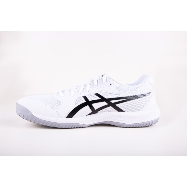 Tênis Asics UpCourt 6 Masculino
