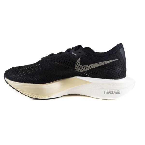 Tênis Nike ZoomX Vaporfly 3 Masculino