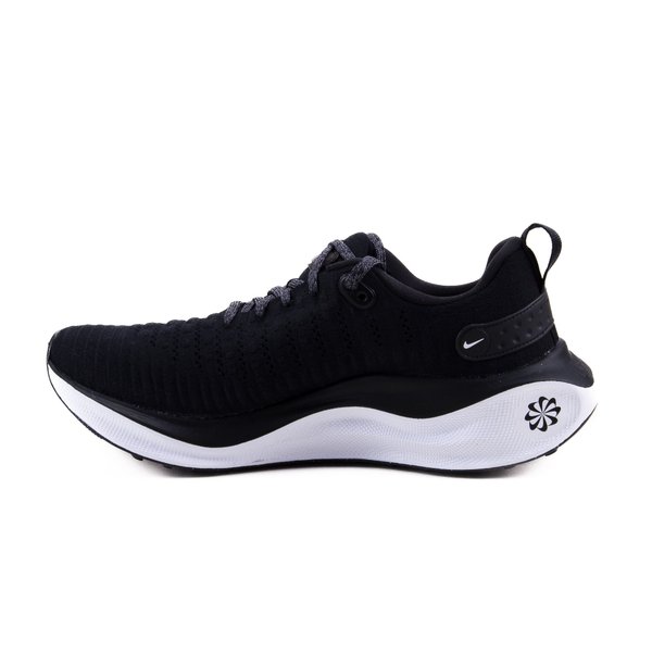 Tênis Nike Reactx Infinity Run 4 Masculino