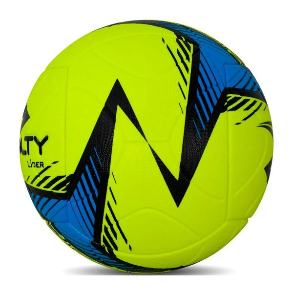 Bola Penalty Líder N4 XXIV Campo - 521361