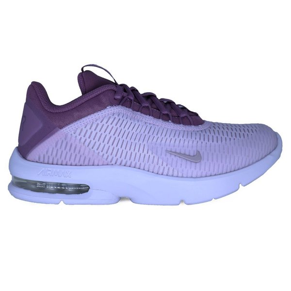 Futura Air Max 90 2017 Feminino Tenis Nike Air Max Rosas Nike Air