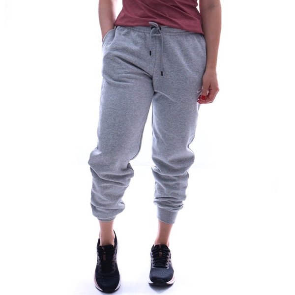 Calça Moletom Nike Air CalÇA§Ãµes Nike Calça Moletom Slim