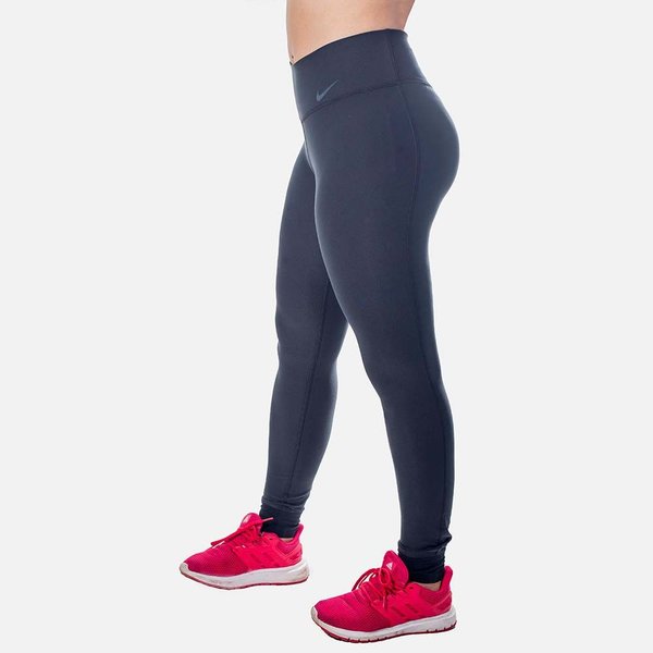 Calça Legging Nike NK Tight