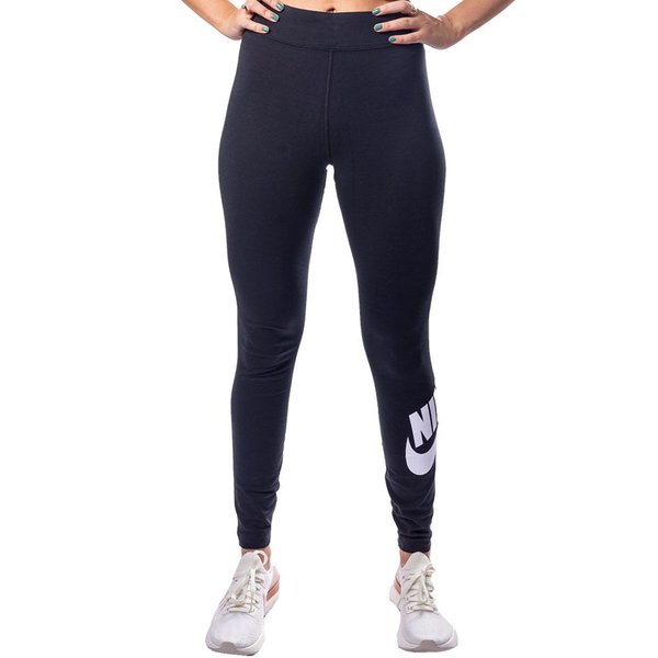 Nike Feminina CalÃ§a Leg Masculina Nike Calca Nike Feminina