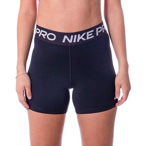 Short Nike Pro 365 Feminino