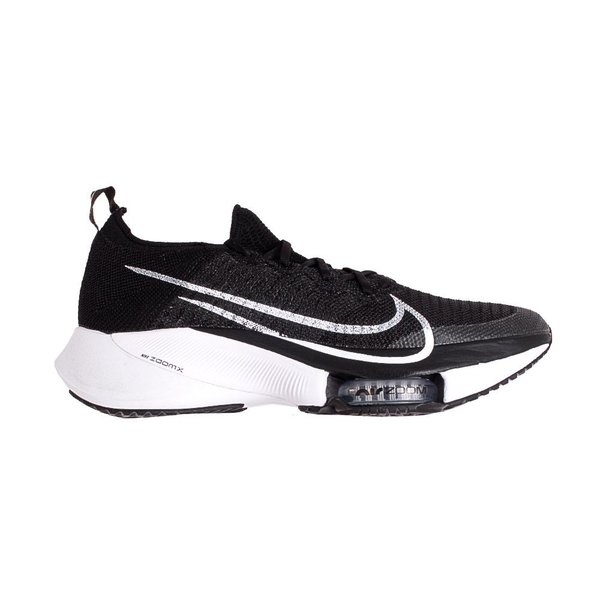 Tênis Nike Air Zoom Tempo Next%