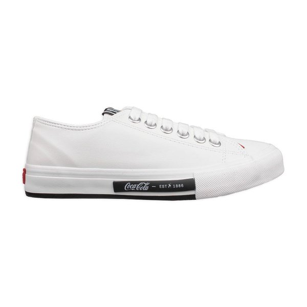 tenis_coca_cola_daytona_town_feminino_branco_6614_1_32da45f8b75d9e9ad7c760ff04adc92d