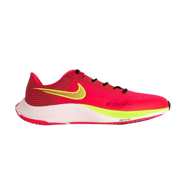 Tênis Nike Air Zoom Rival Fly 3