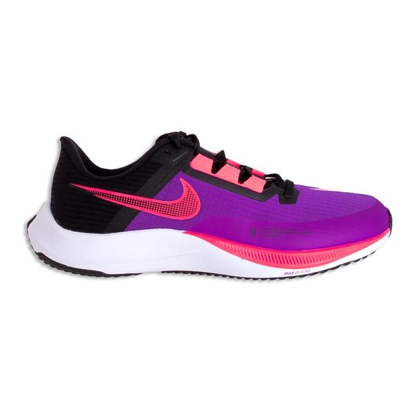 Tênis Nike Air Zoom Rival Fly 3 Violeta