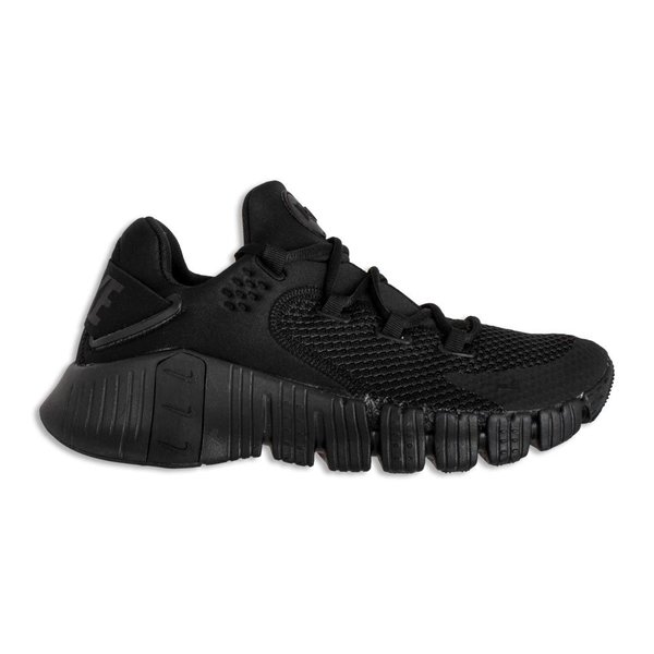 Tênis Nike Free Metcon 4