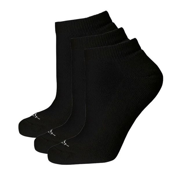 meia_esportiva_penalty_cano_baixo_ecoknit_3_pares_39_44_6814_1_ab50913de5104c382127df590514f16c