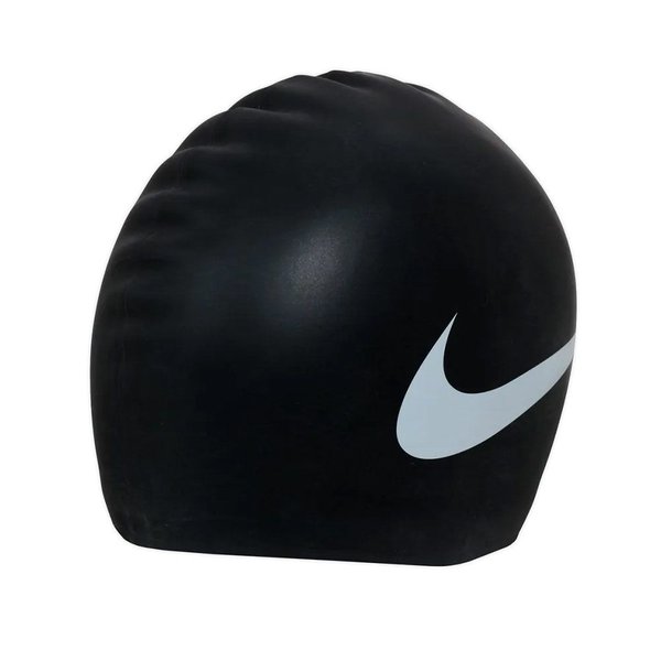 touca_de_natacao_nike_swim_big_swoosh_unissex_6966_1_5644f87e455b4bc82ad29db677f8cacf