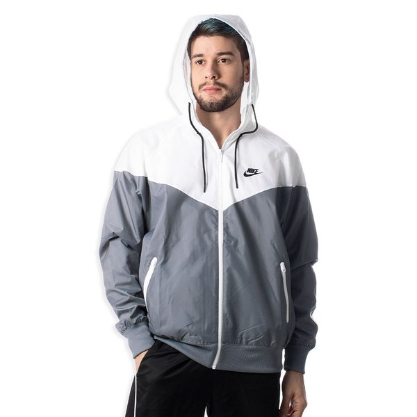 Jaqueta Nike Sportswear Windrunner
