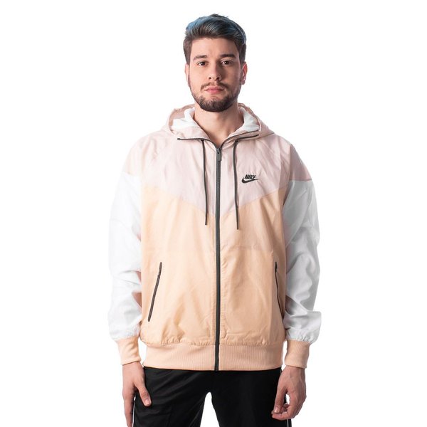 Jaqueta Nike Sportswear Windrunner