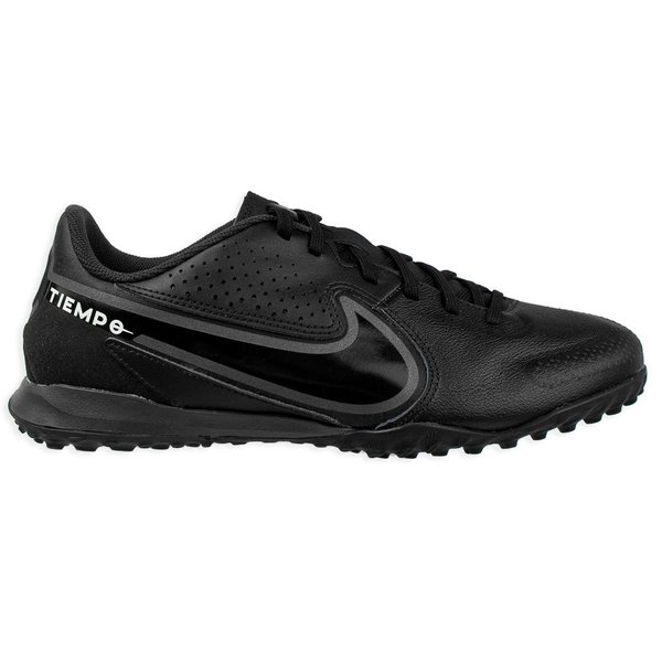 Chuteira Nike Tiempo Legend 9 Academy Society
