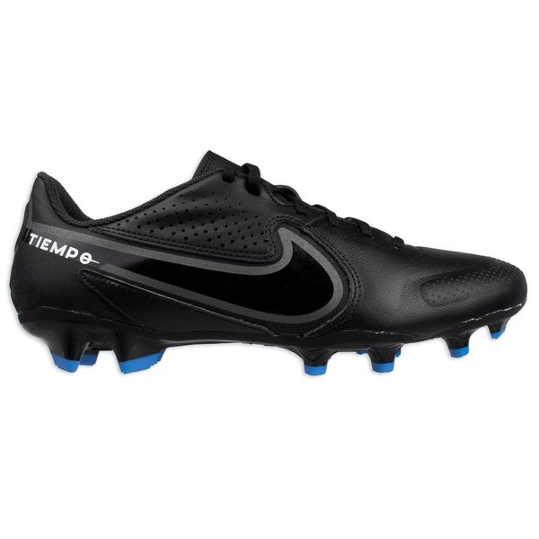 Chuteira Nike Tiempo Legend 9 Academy Campo