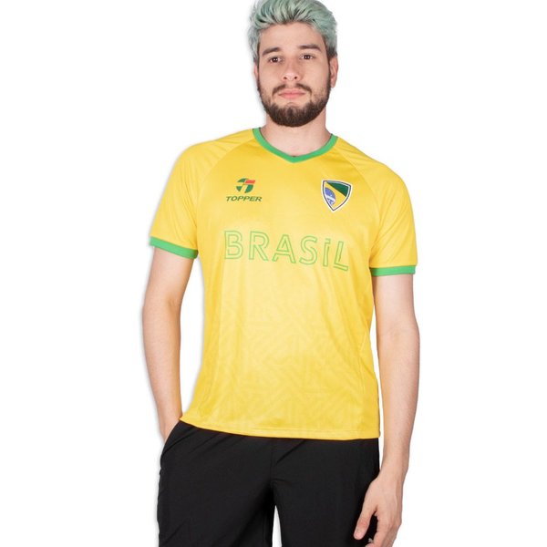 camisa_topper_brasil_i_amarelo_8017_1_f2b7708d176b4391e5cf08ec6ef408e8