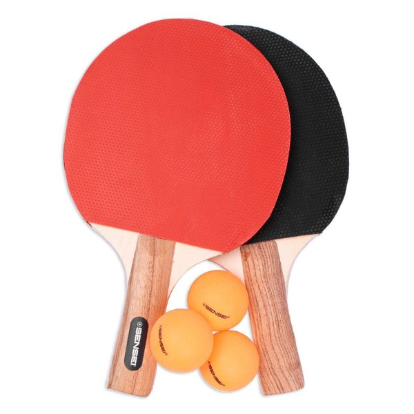 kit_tenis_de_mesa_sensei_star_8237_1_d48b61da07f4f6307e33e15944f706c0