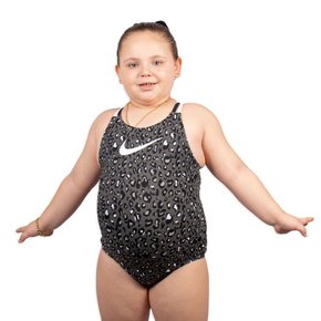 maio-nike-spiderback-one-piece
