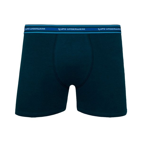 cueca_lupo_boxer_kids_algodao_com_elastano_marinho_10162_1_4a800e5d41648639724fee70c43f1cdd