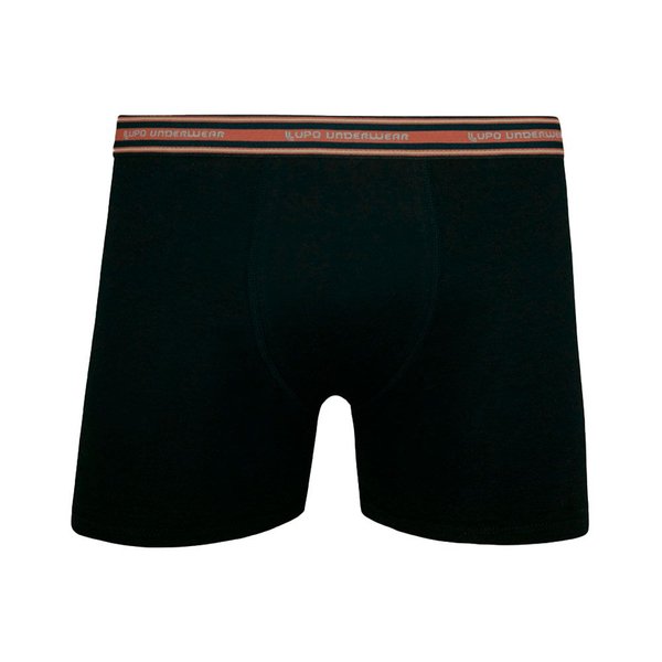 cueca_lupo_boxer_kids_algodao_com_elastano_preto_10163_1_66edef44a8b5584cd42e0489f4e732d1