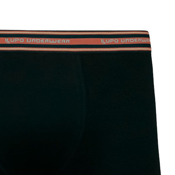 cueca_lupo_boxer_kids_algodao_com_elastano_preto_10163_2_14b4c38cf5508c2ab28935b5a4cbe665