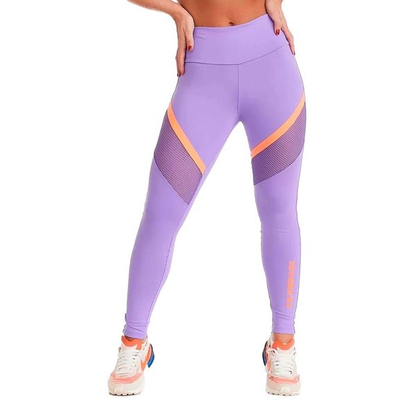 calca_legging_caju_brasil_nz_moment_roxo_10410_1_3d435b3dabfd5f0ac0e0ec3a4fa5e9c0