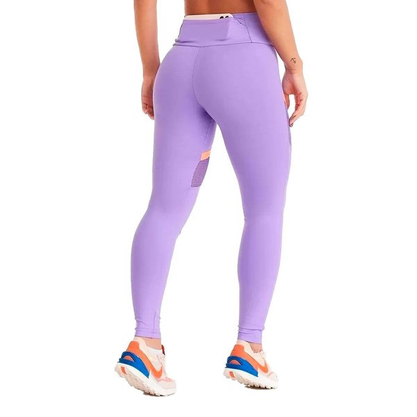 calca_legging_caju_brasil_nz_moment_roxo_10410_2_22ebd9949041f48ee2977d5dbafcce5b