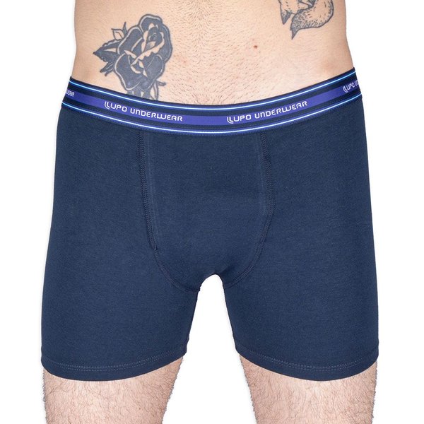 kit_2_cueca_lupo_boxer_algodao_com_elastano_branco_marinho_10508_1_7ab4b2e0fa6d763398ed6209d3b2c48f