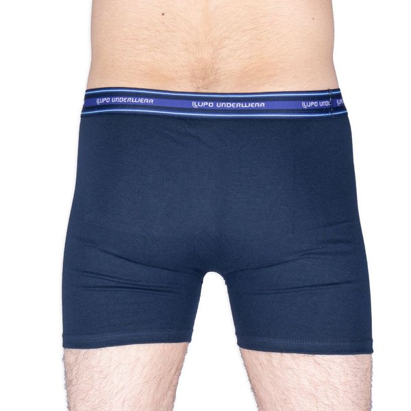 kit_2_cueca_lupo_boxer_algodao_com_elastano_branco_marinho_10508_2_010a6b86a326400978a46bc2ab372acb