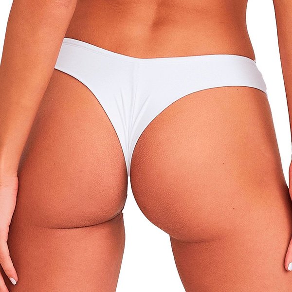 calcinha_caju_brasil_fitness_classica_branca_10618_2_c5690955f35410a172311a5c9988f822