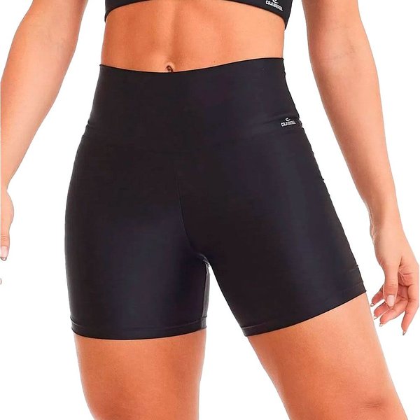 short_caju_brasil_atletika_classico_preto_10620_1_34a79a20a4d9ca8f63a110ab0e03440f