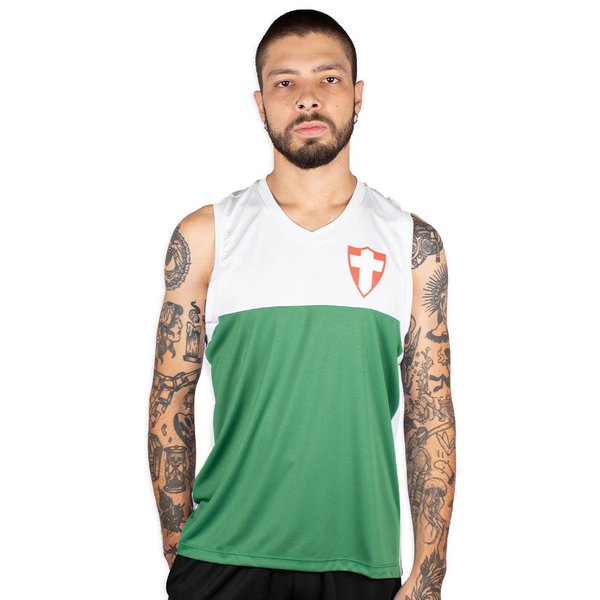 regata_palmeiras_attack_verde_10899_1_f2a2c6eeb192d6f49955047c1a0a9297