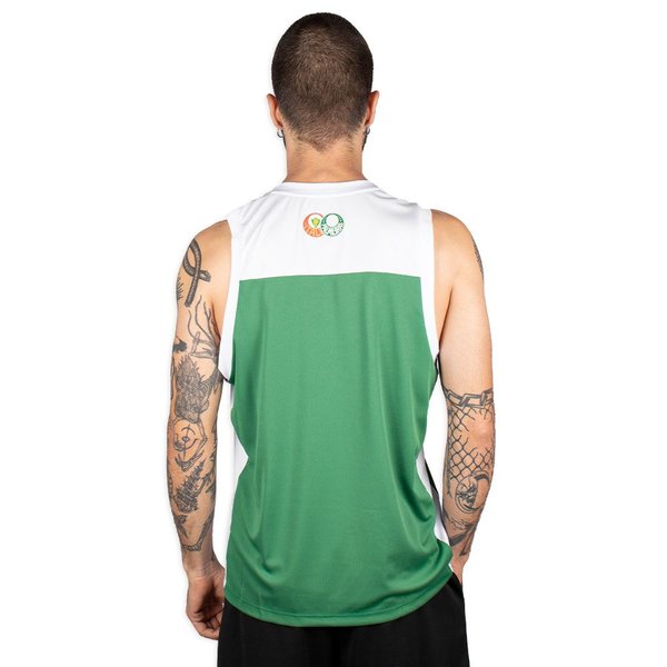 regata_palmeiras_attack_verde_10899_2_331fa1bdedecf6cfe0aecc68b0559286