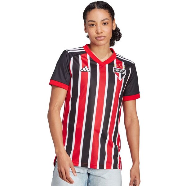 camisa_adidas_sao_paulo_ii_2023_feminina_10940_1_81dc275964a8e76df747e0adbdeac321