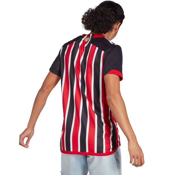 camisa_adidas_sao_paulo_ii_2023_feminina_10940_2_06b4240700c8d7cfd25b12488e0a3204