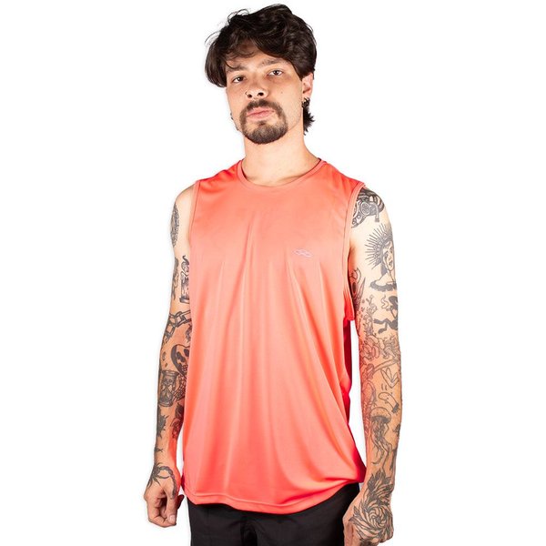 regata_olympikus_essential_masculina_laranja_11192_1_c2a33e9eba4c2e8dbe80f6e216943cd9