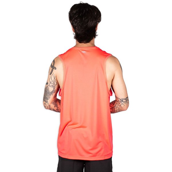 regata_olympikus_essential_masculina_laranja_11192_2_0ff8647c4e5ab0a418d7c3561704a564