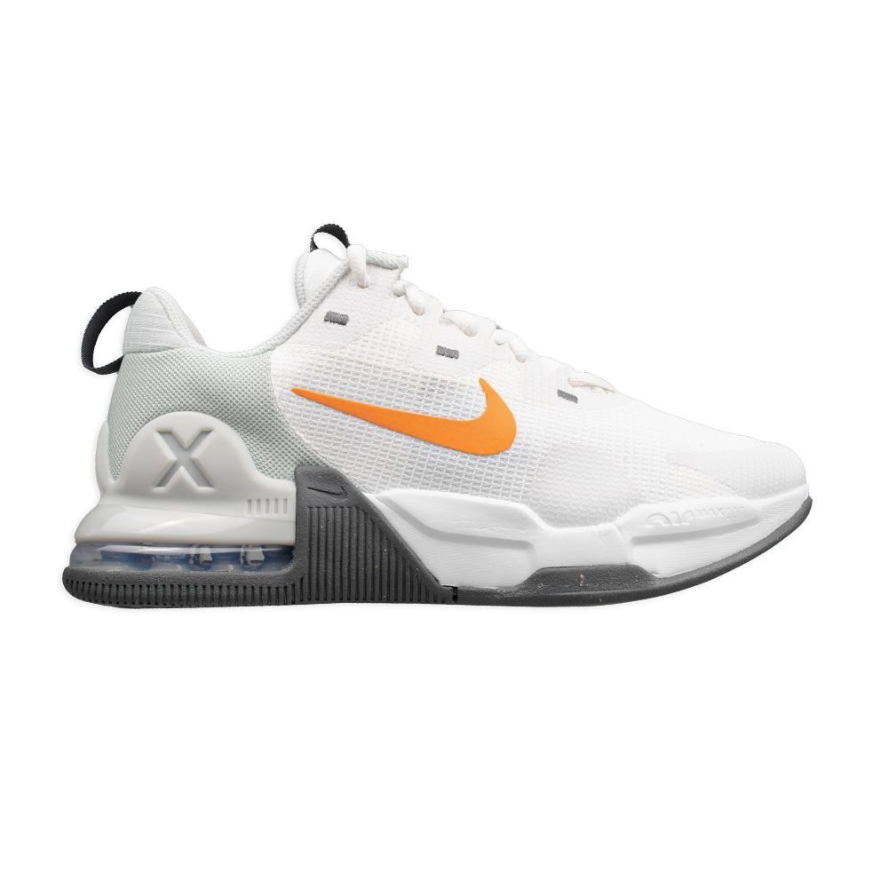 Tênis Nike Air Max Alpha Trainer 5 Branco