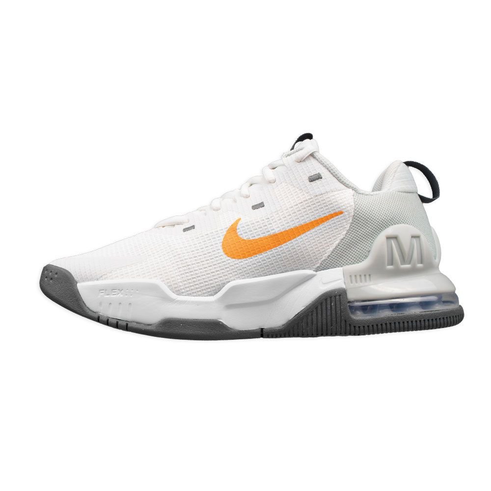 Tênis Nike Air Max Alpha Trainer 5 Branco