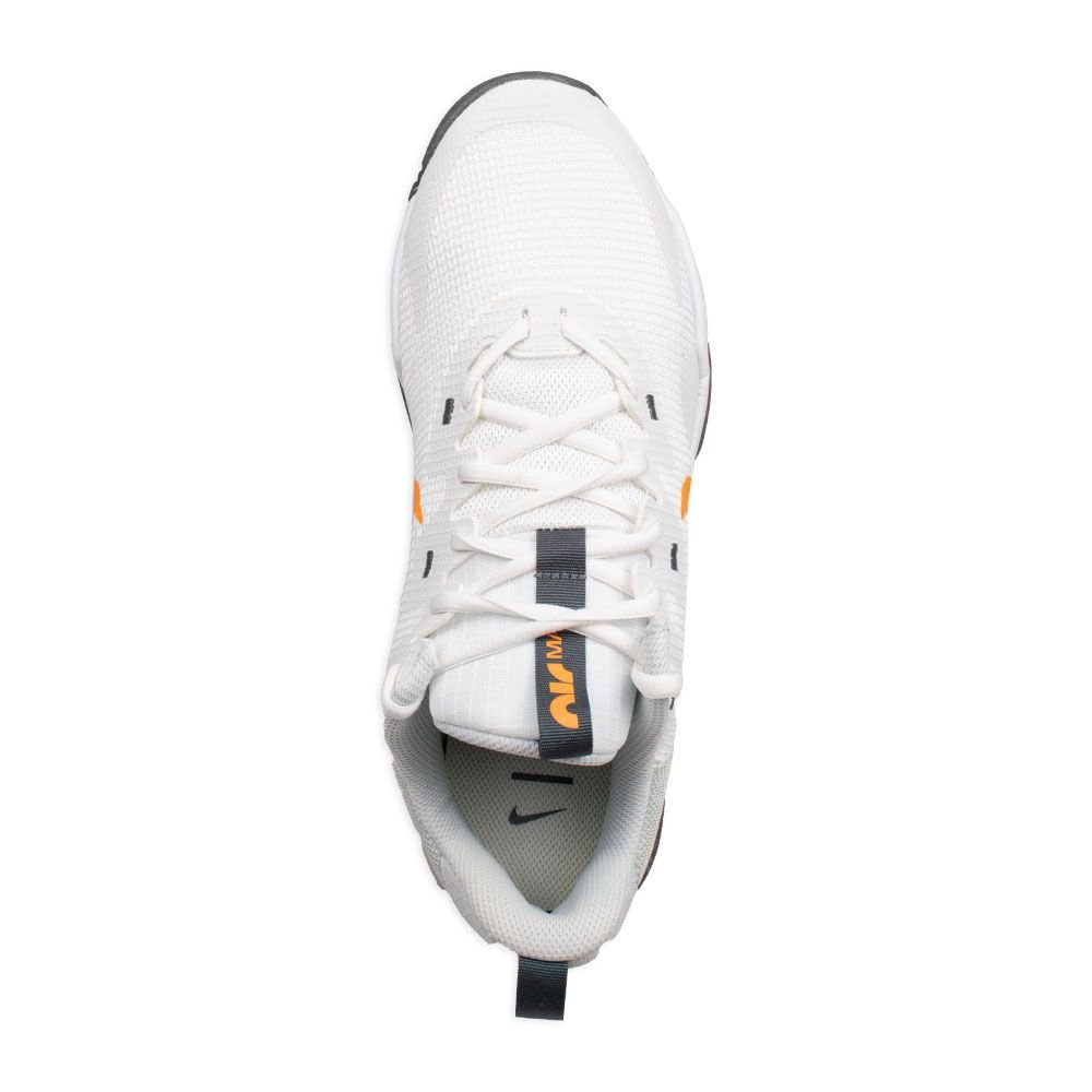 Tênis Nike Air Max Alpha Trainer 5 Branco