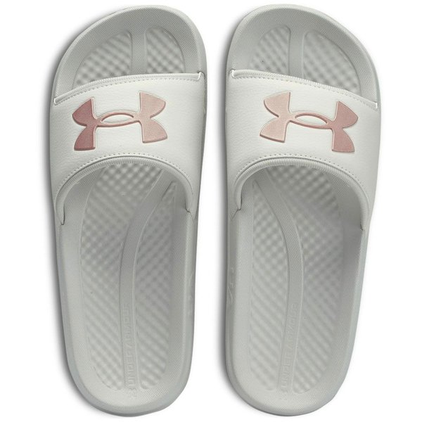 chinelo_under_armour_daily_11517_1_18f0faf105f65e422f291afe345320d3