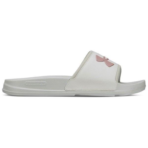 chinelo_under_armour_daily_11517_2_7d399f00f8dff957baf940c3b1d1d9bb