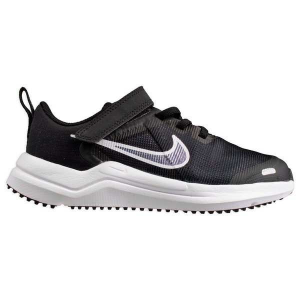 tenis_nike_downshifter_12_juvenil_11617_1_51cbc913ea9d4055bb60201fb04224aa
