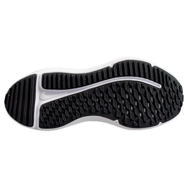 tenis_nike_downshifter_12_juvenil_11617_2_0f4d54e6d9a479e7c5d33d2b0d7f40df