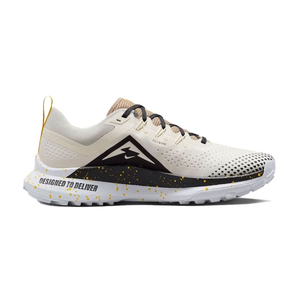 Tênis Nike React Pegasus Trail 4 Masculino