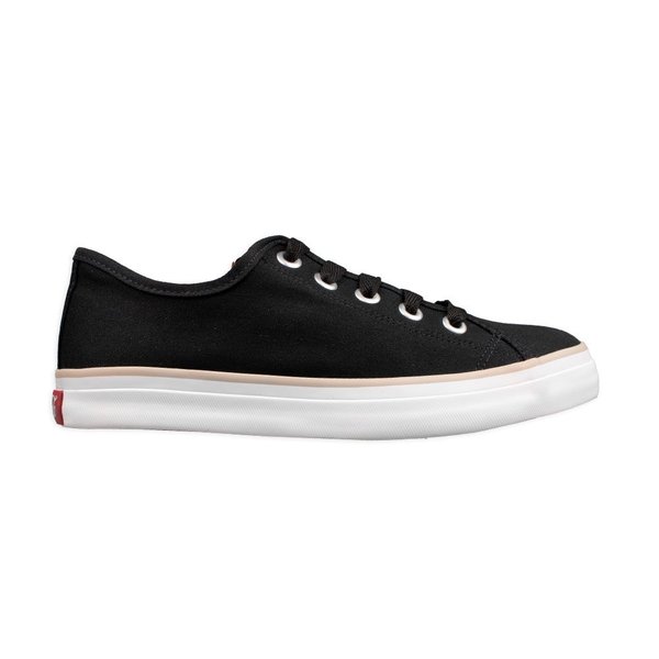 tenis_coca_cola_stream_canvas_feminino_preto_11883_1_c22577639a67822da93aa11f2fd0f750